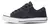 Zapatilla Jaguar 8077 - La Economica