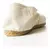 Alpargata Confortable Premium Reforzada Lona Base Pvc - comprar online