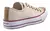 Zapatilla Jaguar Lino Unisex Art 8074 en internet