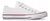 Zapatilla Jaguar Art 8074 UNISEX en internet