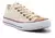 Zapatilla Jaguar Lino Unisex Art 8074