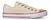 Zapatilla Jaguar Lino Unisex Art 8074 - comprar online