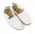 Alpargata Confortable Premium Reforzada Lona Base Pvc - La Economica