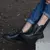 Botas de Cuero Donato Art 1610 - comprar online