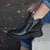 Botas de Cuero Donato Art 1610