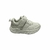 Zapatilla Colegial Proforce Blanca Art 3315