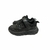 Zapatilla Colegial Proforce Negra Art 3315 - comprar online