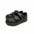 Zapatilla Colegial Proforce Negra Art 3314 - comprar online
