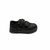 Zapatilla Colegial Proforce Negra Art 3314