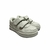 Zapatilla Colegial Proforce Blanca Art 3314 - comprar online