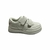 Zapatilla Colegial Proforce Blanca Art 3314