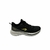 Zapatilla Deportiva Proforce Running Hombre