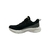 Zapatilla Deportiva Proforce Running Hombre - comprar online