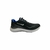 Zapatilla Deportiva Running Zeuz Blue - comprar online