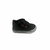 Zapatilla HayDay Abrojo Negra Art 215