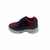 Zapatilla Spider Man Art 332 en internet