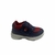 Zapatilla Spider Man Art 332 - comprar online
