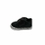 Zapatilla HayDay Abrojo Negra Art 215 - comprar online