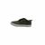 Zapatilla DVN Lona Art 1218 en internet