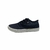 Imagen de Zapatilla DVN Lona Art 1218