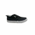 Zapatilla DVN Lona Art 1218 - comprar online
