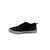 Zapatilla DVN Lona Art 1218