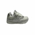 Zapatilla New Tilers Blanca Art 500