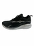 Zapatillas Running Deportivas Sergio Tacchini - comprar online