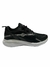 Zapatillas Running Deportivas Sergio Tacchini