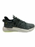 Zapatillas Running Deportivas Sergio Tacchini - La Economica