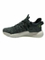 Zapatillas Running Deportivas Sergio Tacchini en internet