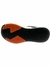 Zapatillas Running Deportivas Sergio Tacchini - comprar online