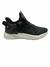 Zapatillas Running Deportivas Sergio Tacchini