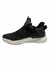 Zapatillas Running Deportivas Sergio Tacchini