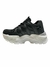 Zapatillas Orbita Plataforma en internet