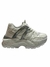 Zapatillas Orbita Plataforma - comprar online
