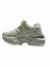 Zapatillas Orbita Plataforma