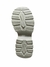 Zapatillas Orbita Plataforma