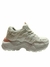 Zapatillas Orbita Plataforma - tienda online