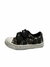 Zapatillas Jaguar Kids Art 009