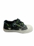Zapatillas Jaguar Kids Art 305 - La Economica