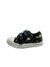 Zapatillas Jaguar Kids Art 305 - comprar online