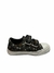 Zapatillas Jaguar Kids Art 009 - comprar online