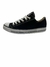 Zapatillas Converse All Star - comprar online