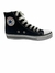 Zapatillas Converse All Star Bota