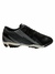 Botines Kioshi Futbol 5 - comprar online