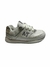 Zapatillas Deportivas New Tilers - La Economica
