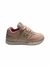 Zapatillas Deportivas New Tilers - comprar online