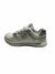 Zapatillas Deportivas New Tilers - tienda online