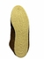 Alpargata Confortable Premium Reforzada Lona Base Pvc en internet